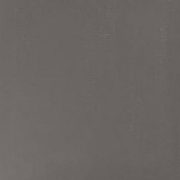 Picture of Daltile - Fixture 24 x 24 Fog Matte