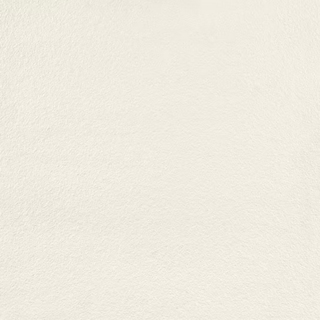 Picture of Daltile - Fixture 24 x 24 Ice Textured