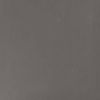 Picture of Daltile - Fixture 24 x 24 Fog Polished
