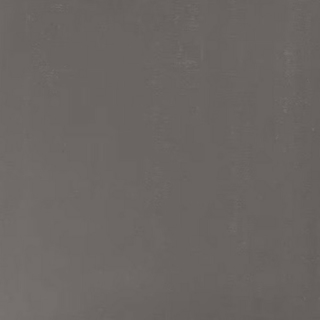 Picture of Daltile - Fixture 24 x 24 Fog Polished
