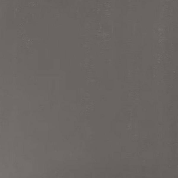 Picture of Daltile - Fixture 24 x 24 Fog Polished