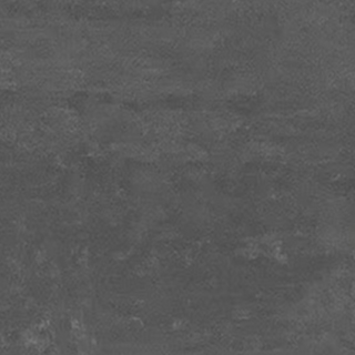 Picture of Daltile - Fixture 24 x 24 Coal Matte