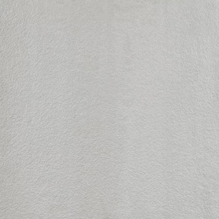 Picture of Daltile - Fixture 24 x 24 Glacier Textured
