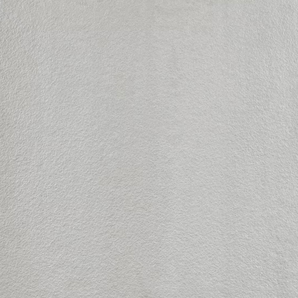 Picture of Daltile - Fixture 24 x 24 Glacier Textured
