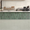 Picture of Daltile - Fixture 24 x 24 Glacier Textured