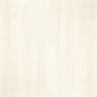 Picture of Daltile - Fixture 24 x 24 Ice Matte