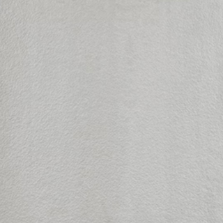 Picture of Daltile - Fixture 24 x 24 Glacier Polished