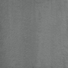 Picture of Daltile - Fixture 24 x 24 Fog Textured