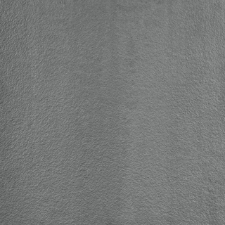 Picture of Daltile - Fixture 24 x 24 Fog Textured