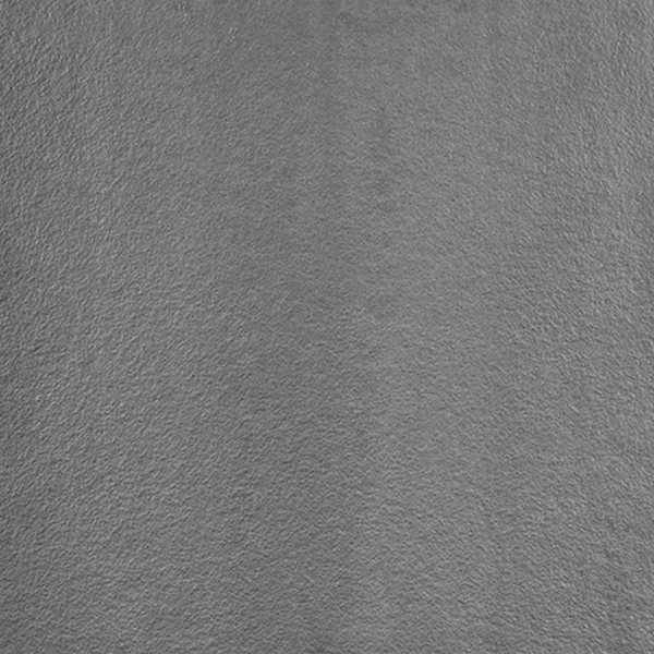Picture of Daltile - Fixture 24 x 24 Fog Textured