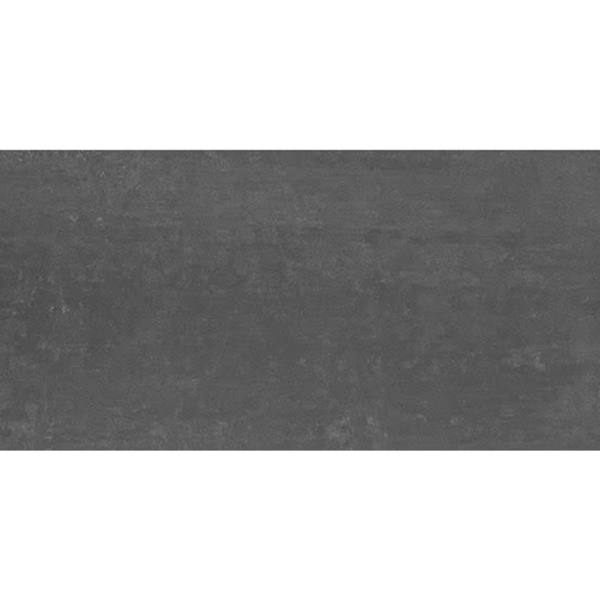 Picture of Daltile - Fixture 24 x 48 Coal Matte