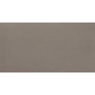 Picture of Daltile - Fixture 24 x 48 Soil Matte