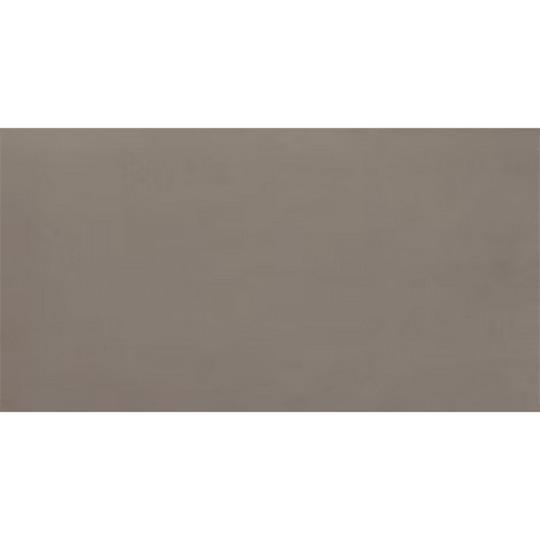 Picture of Daltile - Fixture 24 x 48 Soil Matte