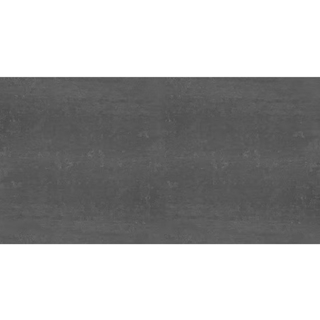 Picture of Daltile - Fixture 24 x 48 Coal Polished