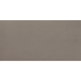 Picture of Daltile - Fixture 24 x 48 Soil Polished