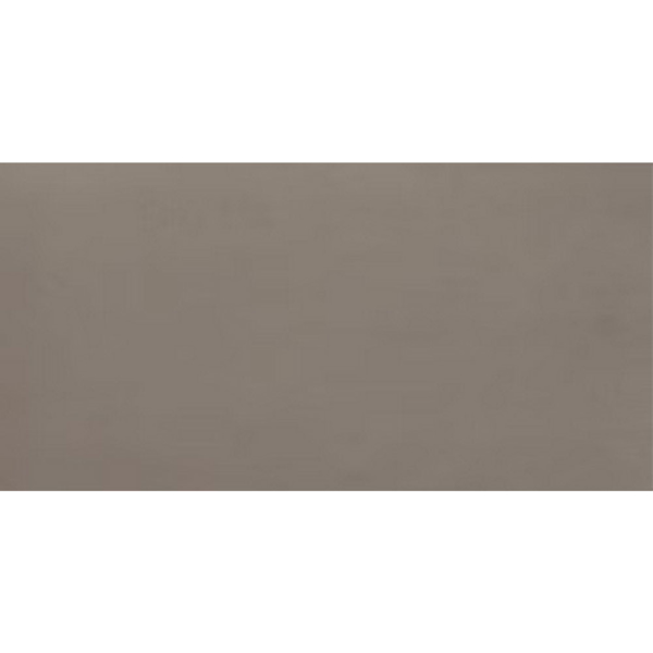 Picture of Daltile - Fixture 24 x 48 Soil Polished