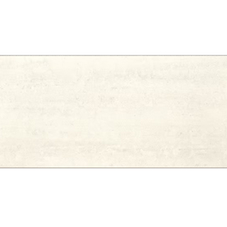 Picture of Daltile - Fixture 24 x 48 Ice Polished