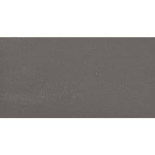 Picture of Daltile - Fixture 24 x 48 Fog Matte