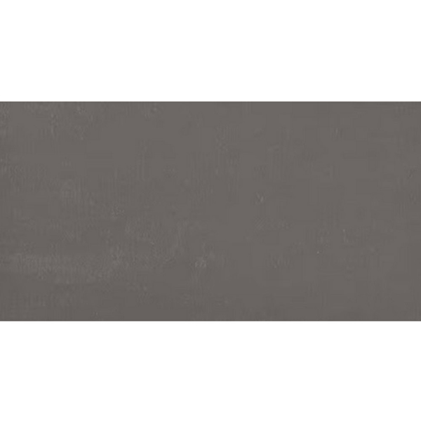 Picture of Daltile - Fixture 24 x 48 Fog Matte