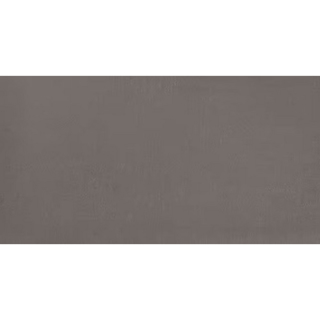 Picture of Daltile - Fixture 24 x 48 Fog Polished