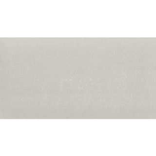 Picture of Daltile - Fixture 24 x 48 Glacier Matte