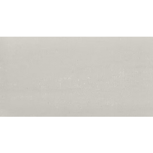 Picture of Daltile - Fixture 24 x 48 Glacier Matte