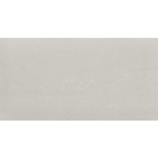 Picture of Daltile - Fixture 24 x 48 Glacier Polished