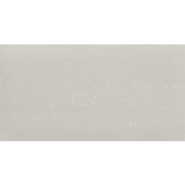 Picture of Daltile - Fixture 24 x 48 Glacier Polished