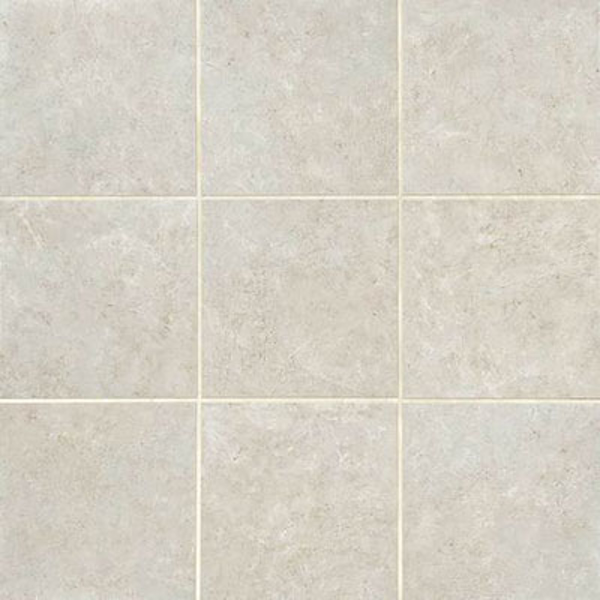 Picture of Daltile - Florentine 12 x 12 Argento