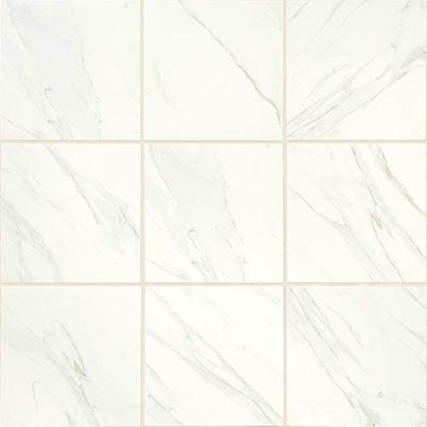 Picture of Daltile - Florentine 12 x 12 Carrara