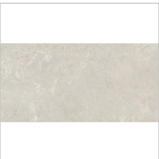 Picture of Daltile - Florentine 12 x 24 Argento