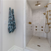 Picture of Daltile - Florentine 12 x 24 Carrara