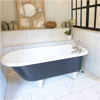 Picture of Daltile - Florentine 12 x 24 Carrara