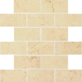 Picture of Daltile - Florentine Mosaic Marfil