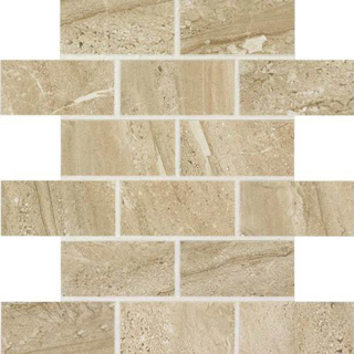 Picture of Daltile - Florentine Mosaic Nociolla