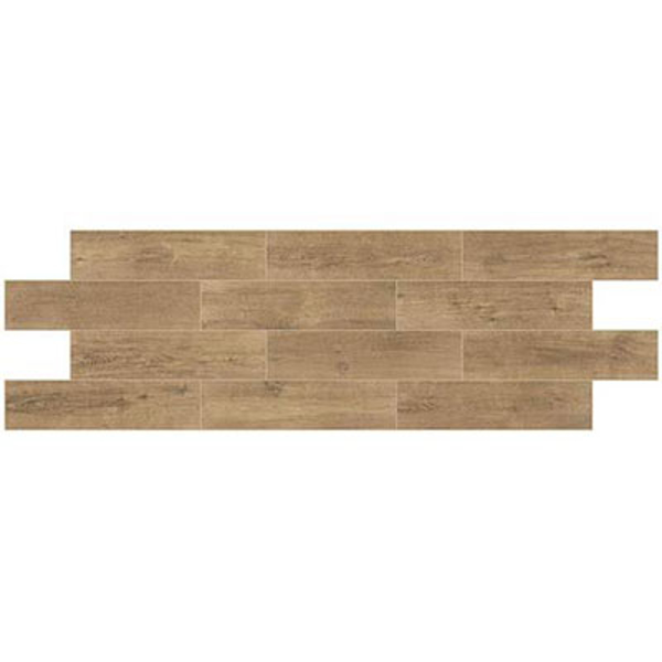 Picture of Daltile - Gaineswood Elm
