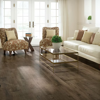 Picture of Daltile - Gaineswood Walnut