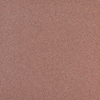 Picture of Daltile - Harmonist 12 x 12 Haven