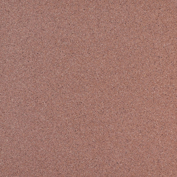 Picture of Daltile - Harmonist 12 x 12 Haven