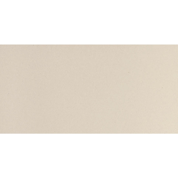 Picture of Daltile - Harmonist 12 x 24 Amity