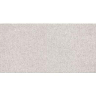Picture of Marazzi - Alterations 12 x 24 Cotton
