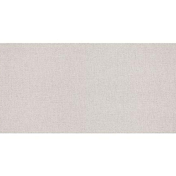Picture of Marazzi - Alterations 12 x 24 Cotton