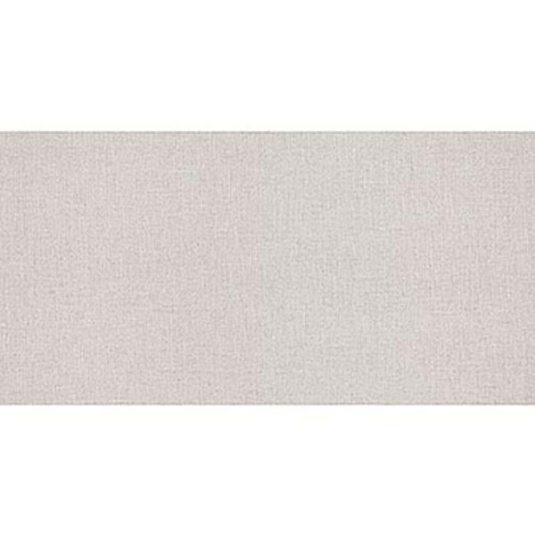 Picture of Marazzi - Alterations 12 x 24 Cotton