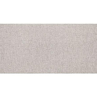 Picture of Marazzi - Alterations 12 x 24 Light Thread