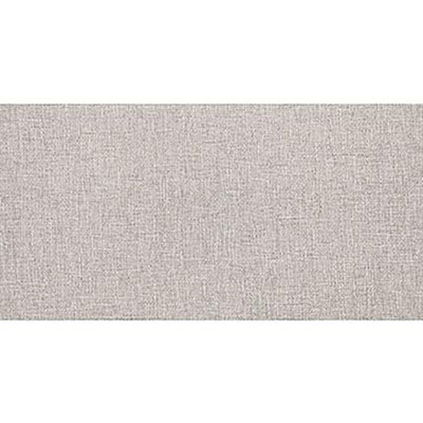 Picture of Marazzi - Alterations 12 x 24 Light Thread