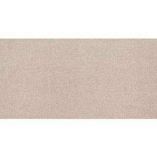 Picture of Marazzi - Alterations 12 x 24 Linen