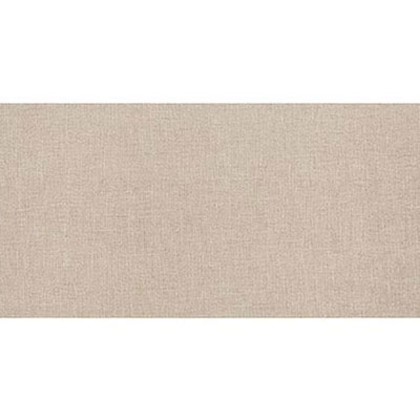 Picture of Marazzi - Alterations 12 x 24 Linen