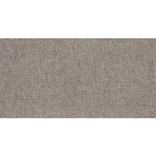 Picture of Marazzi - Alterations 12 x 24 Woven Slate