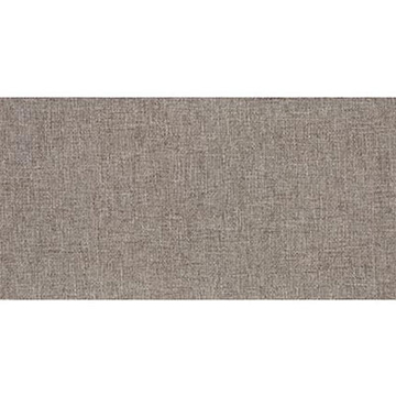 Picture of Marazzi - Alterations 12 x 24 Woven Slate