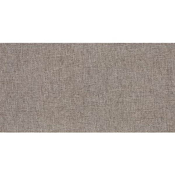 Picture of Marazzi - Alterations 12 x 24 Woven Slate